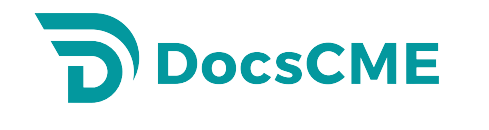 DocsCME